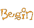 begin