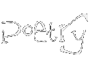 poetry
