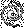 whirlpool