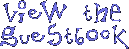 view the guestbook