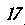 17