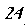 24