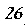26
