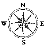 Compass