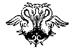 Garapal's Homepage