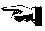 Tagalog for Beginners