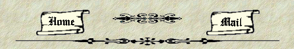 Click here to see the 'Parchment' set