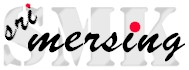 bw.jpg (6096 bytes)