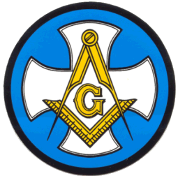 03logo2.gif