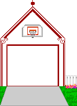 {short description of image}