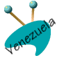 venezuela