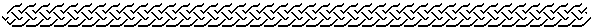 relieve_entrelazado.gif (2916 bytes)
