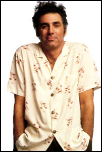 Kramer