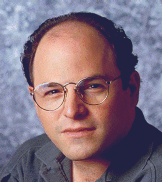 George