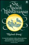 bookcover
