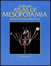 bookcover