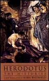 bookcover