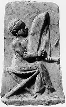 plaque.