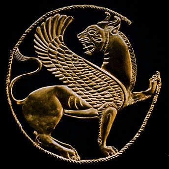 roundel