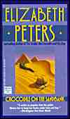 bookcovers