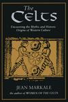 bookcover