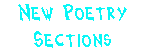 To read my newest and latest poetry...