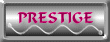 web prestige icon