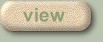 View my Guestbook