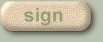 Sign my Guestbook