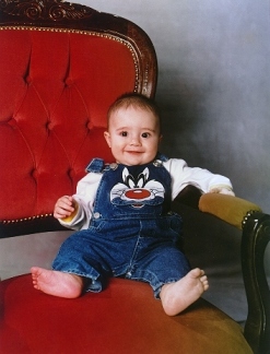 Rian
