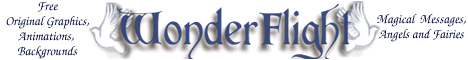 WonderFlight