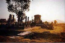 Wat Chetupon