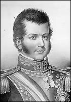 ohiggins.gif (25133 bytes)