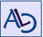 ALC