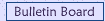 Post on the Bulletin Board
