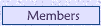 Members