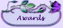 Awards