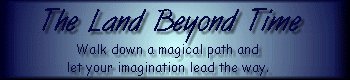 The Land Beyond Time