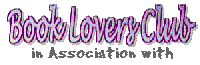 Book Lovers Club in association with