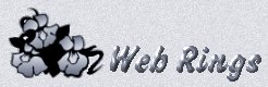 Web Rings