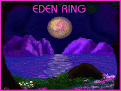 Eden Ring