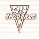 Sign Guestbook by Bravenet