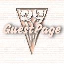Sign Guestbook by Guestpage