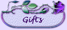 Gifts