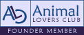 Founder Member