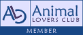Member