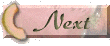 Next Room