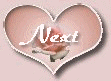 Next Room