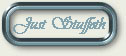 Just Stuffeth Main Page