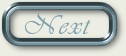 Next Page